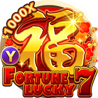 Phước lành nhiều 7