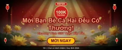 Trải Nghiệm Đỉnh Cao Tại CL88