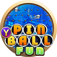 Bóng bắn vui nhộn