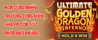 Hướng Dẫn Cài Đặt Ứng Dụng CL88