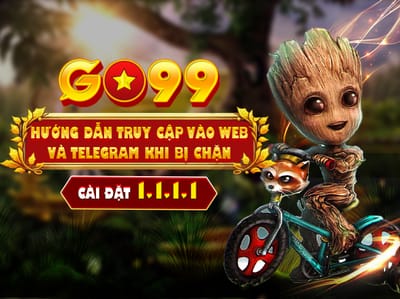 Giao diện trò chơi casino trực tuyến tại CL88