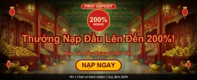 Hướng dẫn nạp tiền CL88