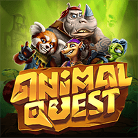 Animal Quest