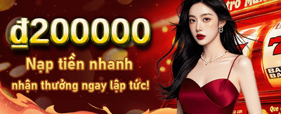 Trải nghiệm casino trực tuyến tại CL88