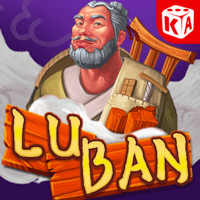 Lỗ Ban