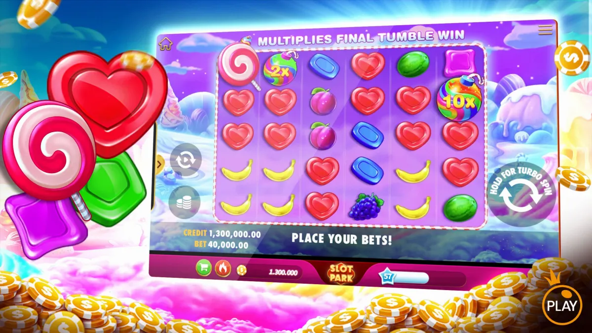 Kho CL88 Game đa dạng screenshot