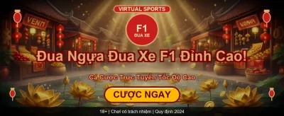 Đăng Nhập Ngay Nhận Thưởng