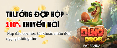 Sòng Bài Trực Tuyến Uy Tín