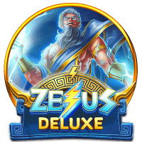 Zeus Đặc biệt