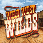 Miền tây hoang dã