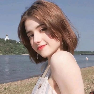 Lê Đình Tùng avatar