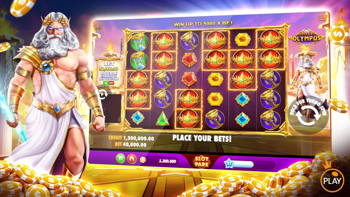 Giao diện chính CL88 screenshot
