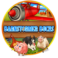 Tiền mặt trang trại