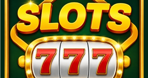 CL88 Casino
